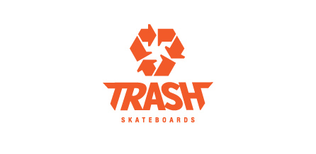 logo_trash